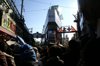 20061230_ueno_1